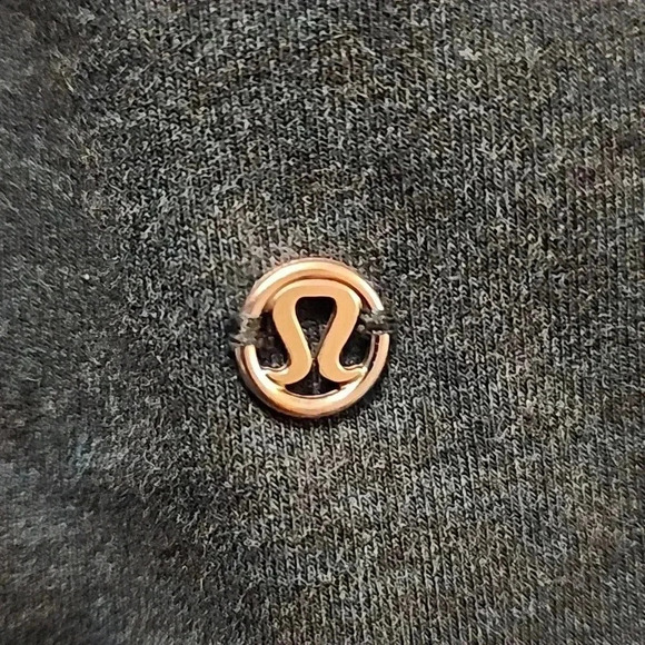 🍋Lululemon Coast Wrap ll- Size 4 - EUC🦄 - Picture 10 of 12